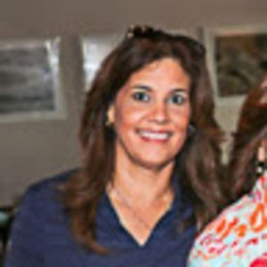 Meet your Posher, Mara